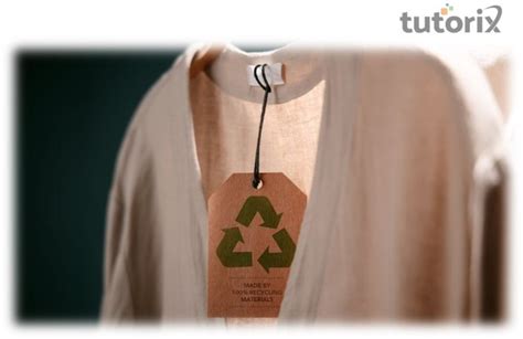 Zero-Waste Fashion: A Nature-Friendly Fashion