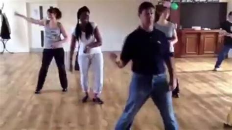 Proper northern soul dance lesson | Northern soul, Dance lessons, Dance