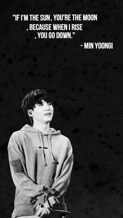 BTS QUOTES AND MOTTOS | BTS ARMY INDONESIA AMINO Amino