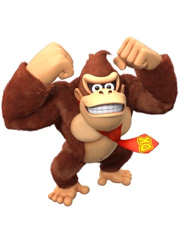 Donkey Kong Country™: Tropical Freeze for Nintendo Switch - Nintendo