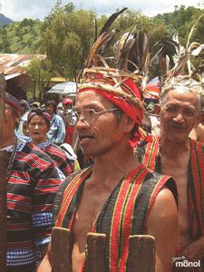 Uncovering the Ancient Traditions of the Ibaloi People