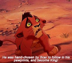 Kovu Quotes. QuotesGram