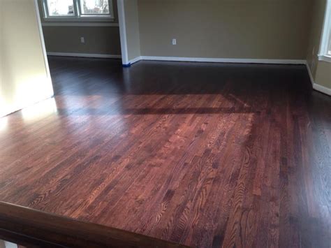 cleaning mahogany wood floors - Appearance Chatroom Picture Library