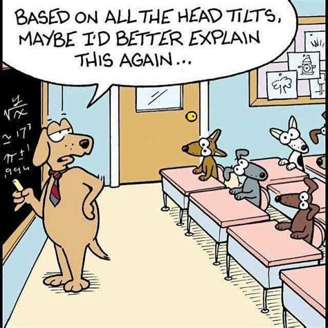 192 best dog cartoons images on Pinterest