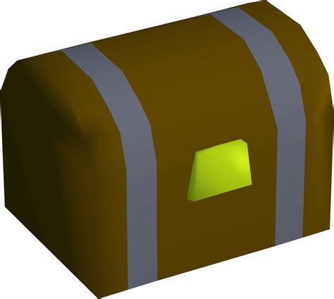 Casket | RuneScape Wiki | Fandom