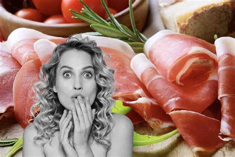 Is Raw Ham Good or Bad for Your Health? Analyzing the Facts - Breaking Latest News