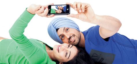 Jatt & Juliet streaming: where to watch online?