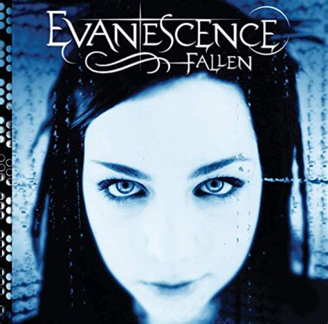 Evanescence's “Bring Me to Life” Lyrics Meaning - Song Meanings and Facts