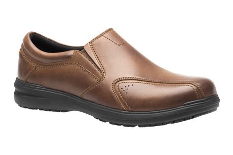 ABEO Footwear - ABEO Smart 3820 - Dress Shoes - Walmart.com - Walmart.com