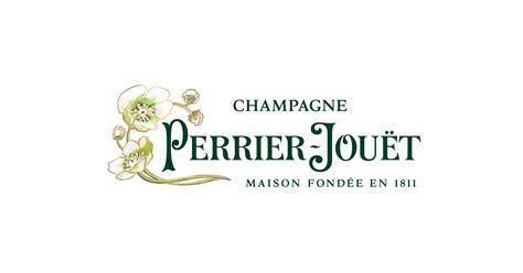 Maison Perrier-Jouët commissions design studio mischer'traxler to create a sensory experience ...