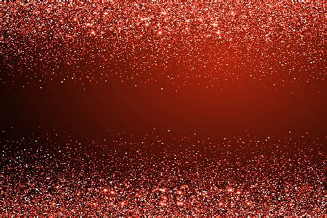 Maroon Sparkle Glitter Background Gráfico por Rizu Designs · Creative ...