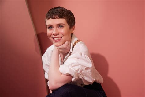 Sophia Lillis