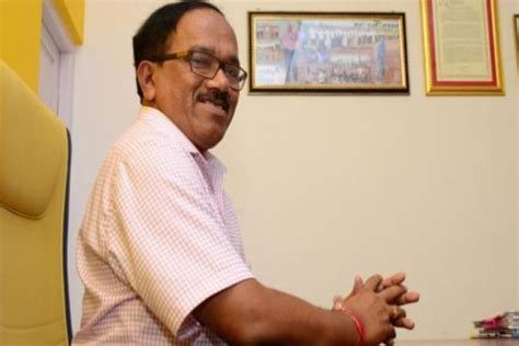 Goa Assembly Poll Results 2017: CM Laxmikant Parsekar trails by 1,000 ...