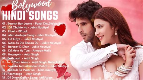 ROMANTIC MASHUP SONGS 2023 💕 Hindi Songs Mashup 2023 💕 Bollywood Mashup 2023 💕 Indian Songs ...