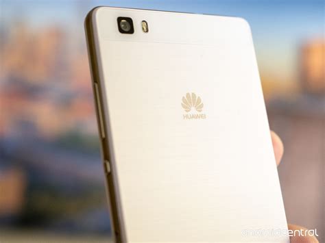 Huawei P8 Lite Camera Megapixels - 1600x1200 Wallpaper - teahub.io