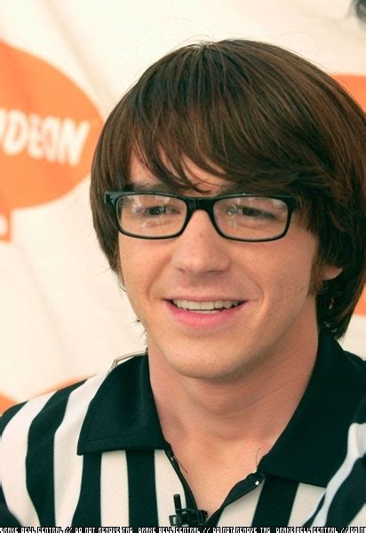 Drake Bell 2005 - Drake Bell and Josh Peck: two Dynamic Duo from Career ...