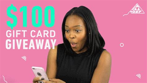 All Def Digital $100 Visa Gift Card Giveaway {US} (03/06/2017)... IFTTT reddit giveaways ...