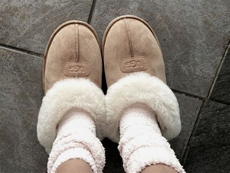 ugg coquette slippers | acs | Ugg coquette, Ugg coquette slippers, Uggs