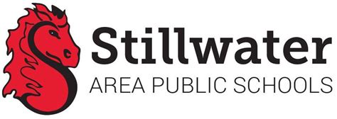 Stillwater Logo - LogoDix