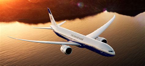 Boeing BBJ 777-9 - Price, Specs, Photo Gallery, History - Aero Corner