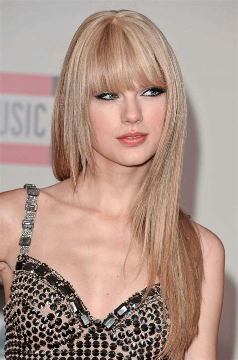 Taylor Swift Latest, Taylor Swift Fearless, Taylor Swift Hot, Beautiful Mask, Most Beautiful ...