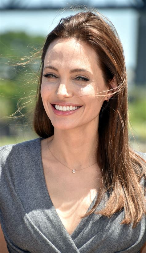 Angelina Jolie / Angelina Jolie - Hollywood Film Awards 2017 in Los Angeles : Photos, family ...