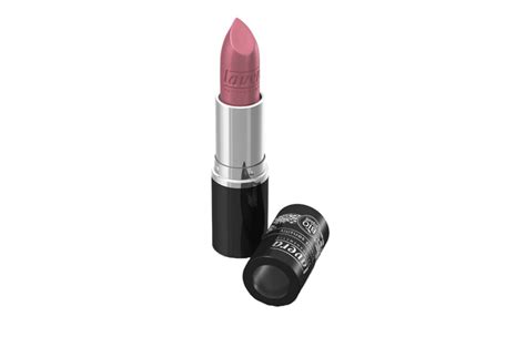 10 Best Organic Lipstick Brands That You Should Try In 2024 | Organic lipsticks, Organic ...