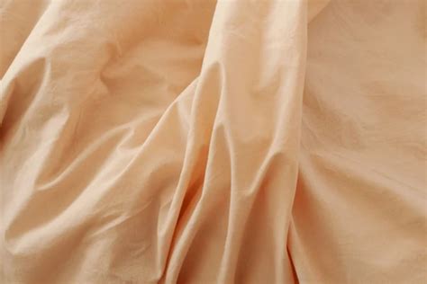 The 10 Best Percale Sheets, According to Testing