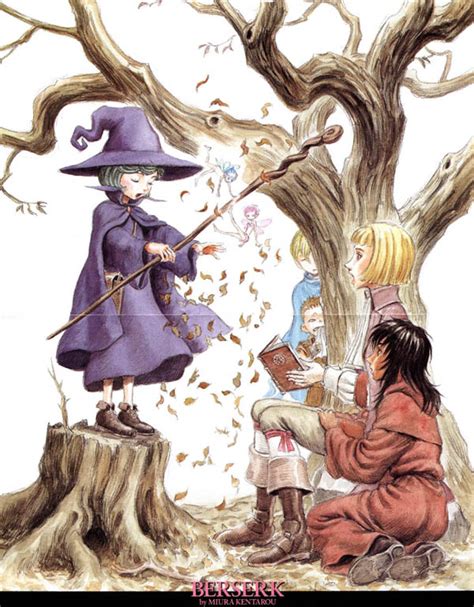 Schierke & Erica Ref