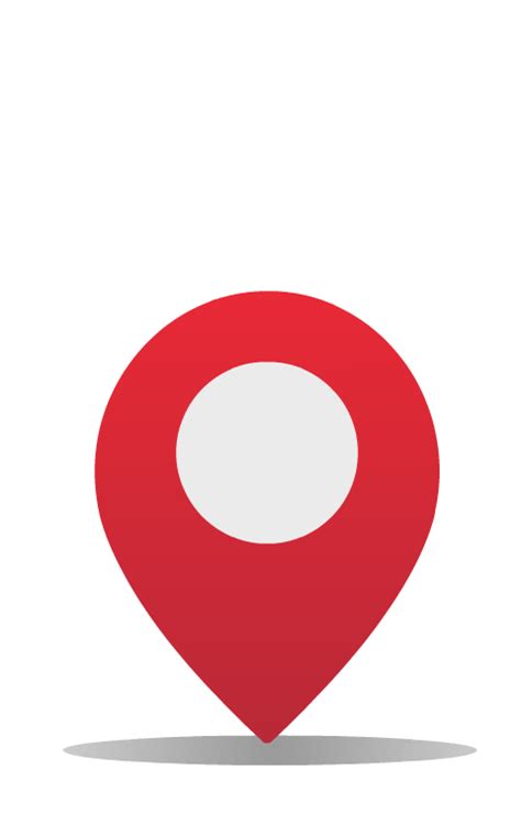 Location Stickers - Find & Share on GIPHY