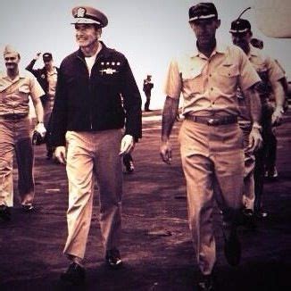 Admiral E. Zumwalt 🇺🇸⚓️ So proud of my lineage. #BZ | Naval history ...