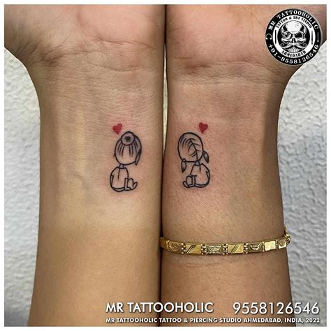 Share 71+ spongebob and patrick best friends tattoo - in.coedo.com.vn