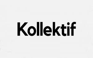 Kollektif Font Free Download - Free Fonts Like