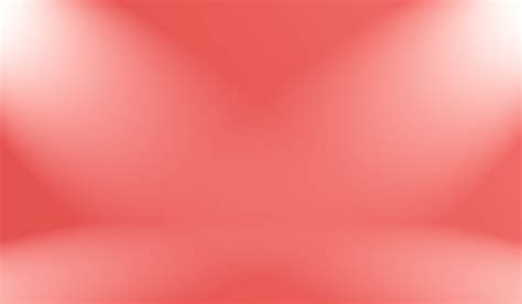 Free Photo | Abstract empty smooth light pink studio room background ...