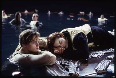 TITANIC movie - Titanic Photo (36746327) - Fanpop