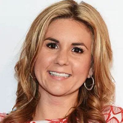 Brandi Passante Bio, Age, Height, Net Worth, Career, Nationality