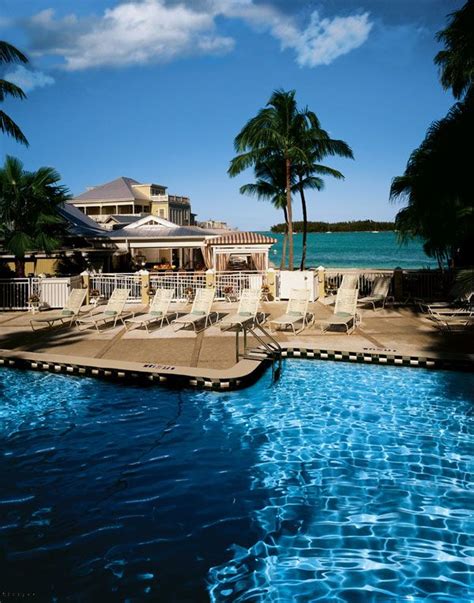 Key West (Sam's)....I so want to visit the Keys.... Florida Vacation ...