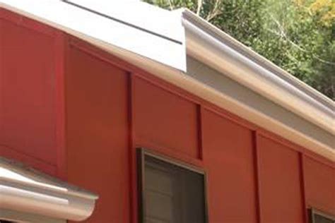 7 Best Brands of Fiber-Cement Siding for Your Home