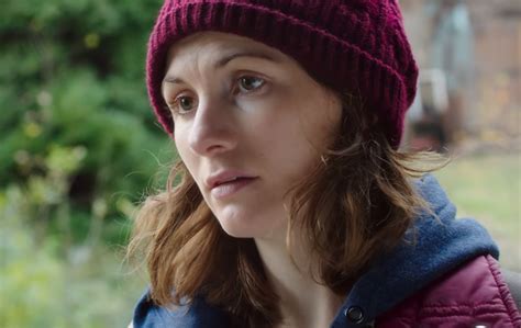 Trailer Watch: Jodie Whittaker Needs to Grow Up in “Adult Life Skills ...