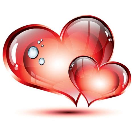 20 Romantic Symbols of Love and Their Meanings