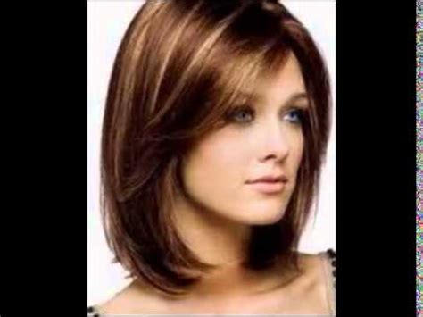 Hairstyle Cutting Photo Women - Hairstyle Guides