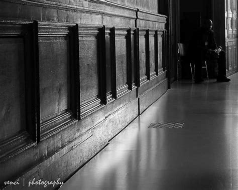 Louvre Museum, Paris - Travel photography - Venci Photography | venci | photography