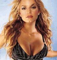 Jessica Simpson Wants to Star in a ‘Pretty Woman’ remake | The Movie Blog