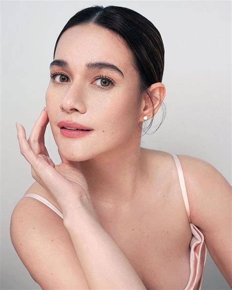 Bea Alonzo shares fave Lazada beauty finds | The Manila Times