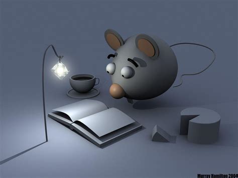 Cute 3D Cartoon Wallpapers - Top Free Cute 3D Cartoon Backgrounds - WallpaperAccess