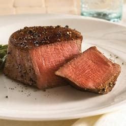 Sears Daily Deal December 4th: Omaha Steak Package for $79.99 (Reg $140) + Extra $5 off $50 ...