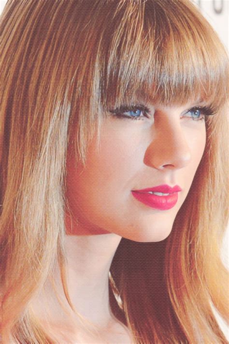 Pin on taylor - red era | Taylor swift smile, Taylor swift style ...