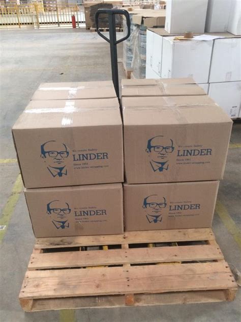 Linder, For Automotive Engine at best price in Mumbai | ID: 23981608155