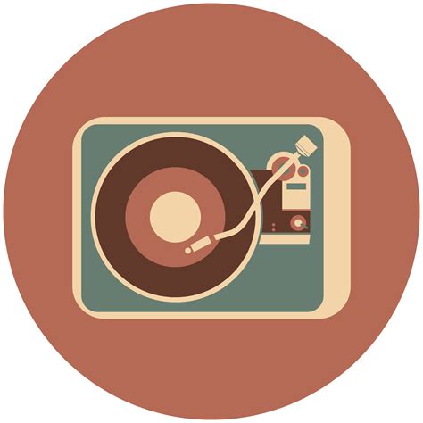 Amazon Music Icon PNG