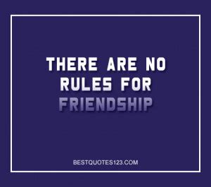 No Rules Quotes. QuotesGram